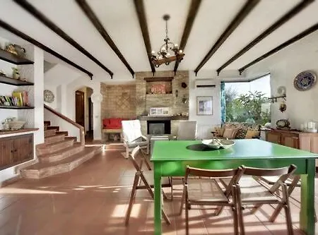 Casa Vacanze * Tropea